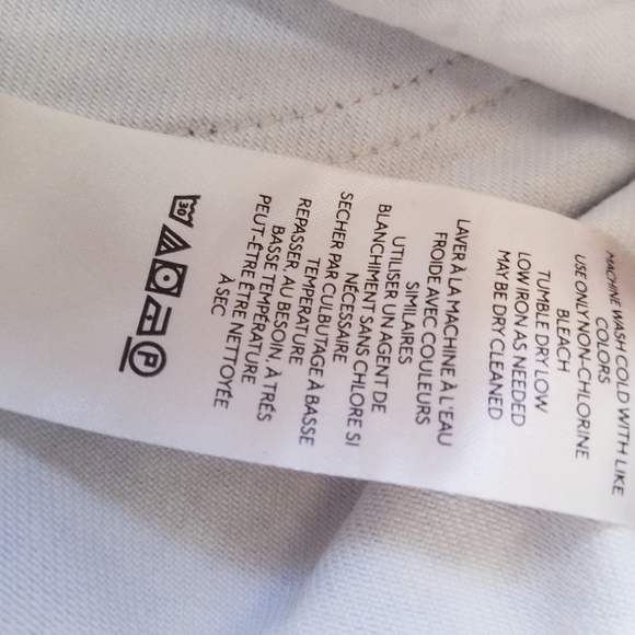 🌸 NEW Free People | Bailey Leopard Print Denim Skirt 29 - Picture 13 of 15